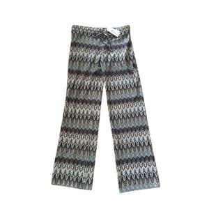 🆕 Moon 🌙 & Meadow loose fit pants